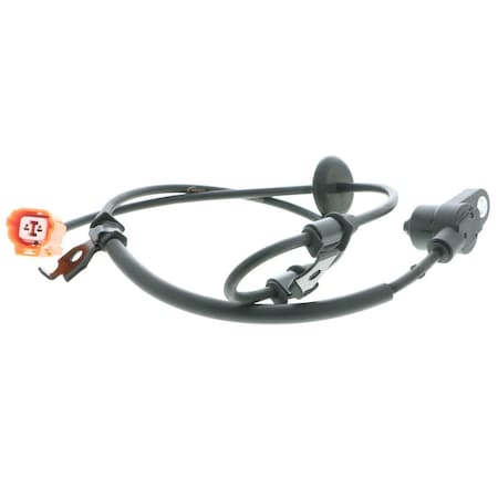 Vemo Sensor Wheel Speed, V26-72-0172 V26-72-0172